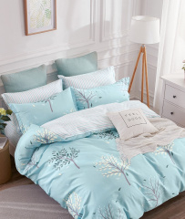 Twill 2 спальный TPIG2-1719-70 КОД1049