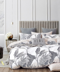 Twill 2 спальный TPIG2-1720-70 КОД1049