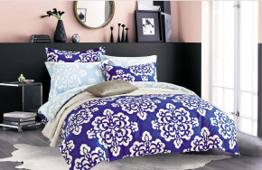 Twill 2 спальный TPIG2-130-70 КОД1049