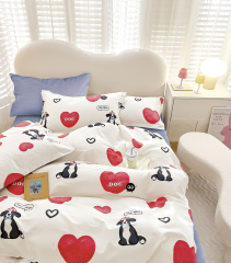 Twill 1,5 спальный TPIG4-1987 КОД1050