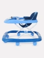 Ходунки Rant Blue RW112