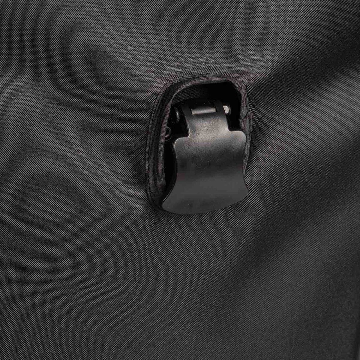 Коляска прогулочная Indigo SKIP зеленый