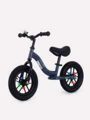 Беговел Mowbaby Glory Blue