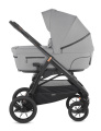 Коляска Aptica System Quattro 4 в 1 на шасси Aptica XT (AA73P0HRG + AE73P0000)