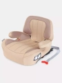 Автокресло Rant Turbo Isofix Active Line 3 (22-36 кг) Beige