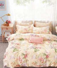 Twill евро 2 наволочки в ПВХ TPIG3-1252 КОД1171