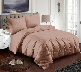 КПБ Dream Fly 2 спальный DF02-533-50 код1179