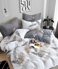 Twill 2 спальный TPIG2-1031-70 КОД1049