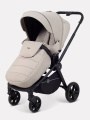 Коляска прогулочная Rant Flex 2025 RA078 Stone