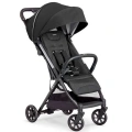 Прогулочная коляска Inglesina Quid 2, Puma Black