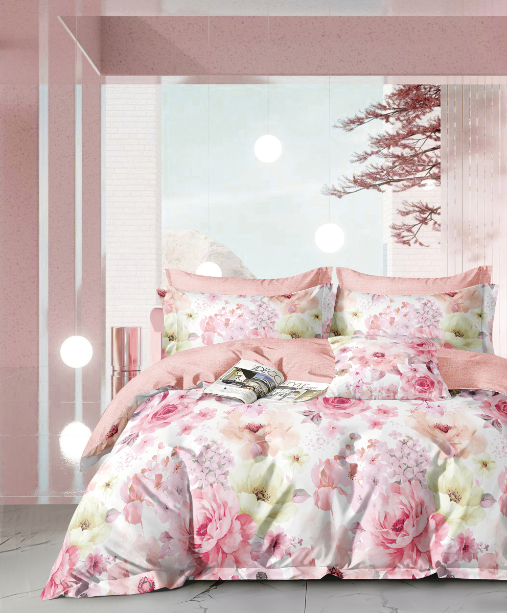 Twill семейный TPIG5-1950-70 код1059