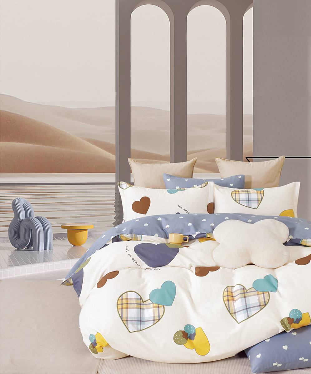 Twill семейный TPIG5-1918-50 КОД1059