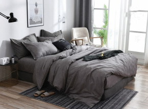 КПБ Dream Fly семейный DF05-301-50 код1112