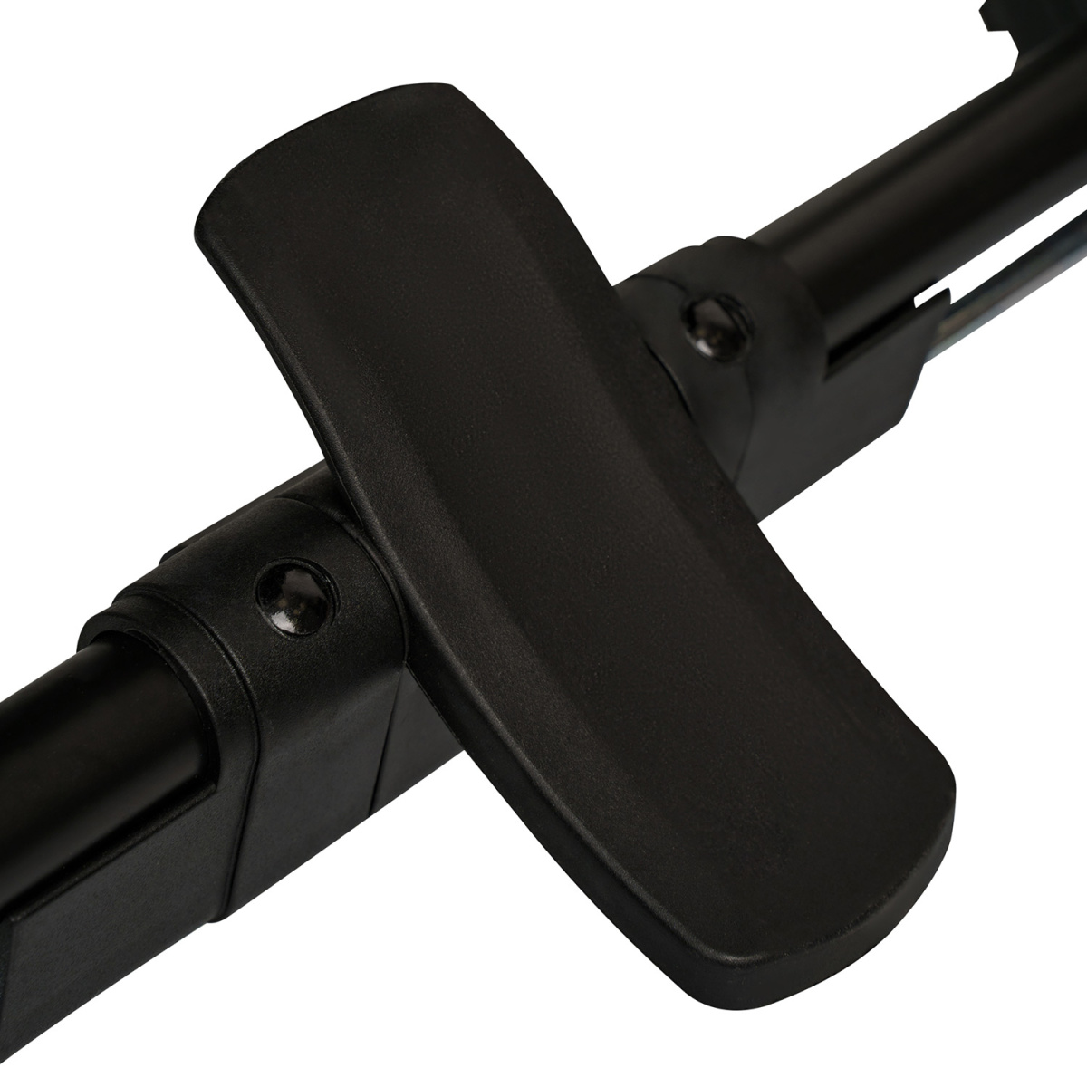 Коляска прогулочная Indigo EPICA SL, светло-серый