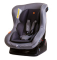 Автокресло Rant Pilot группа 0-1 (0-18 кг), цвет: серый