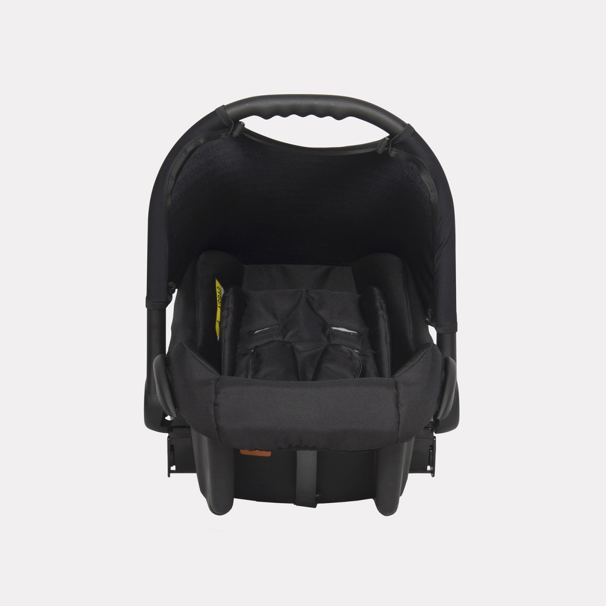 Коляска 3 в 1 Riko Basic Montana Ecco 17 MAROON