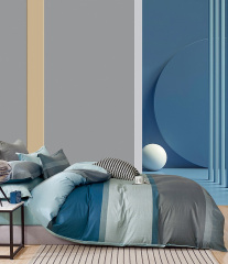 Twill 2 спальный TPIG2-1848-70 КОД1049