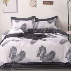 КПБ Dream Fly Евро 2 наволочки DF03-44 код1069