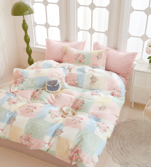 Twill 1,5 спальный наволочки 70x70 TPIG4-2059-70 КОД1050