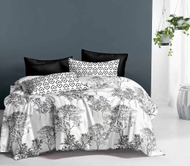 КПБ Dream Fly семейный DF05-341-70 код1112