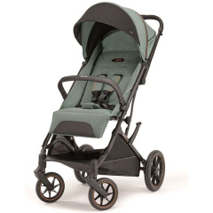 Прогулочная коляска Inglesina Maior , Igloo Grey