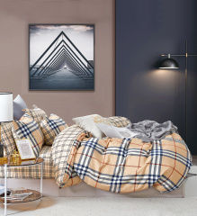 Twill 1,5 спальный TPIG4-1957 КОД1050
