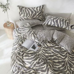 КПБ Dream Fly 1,5 спальный DF01-101 код1110