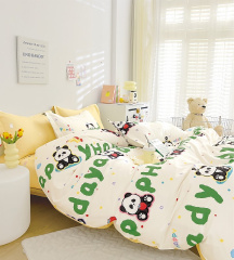 Twill евро 2 наволочки в ПВХ TPIG3-1892 КОД1171