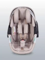 Автокресло Rant Aster Zero (40-87см) Beige