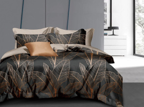 КПБ Dream Fly 2 спальный DF02-464-70 код1179