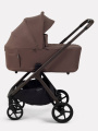 Коляска 2 в 1 Rant Aventa Beige