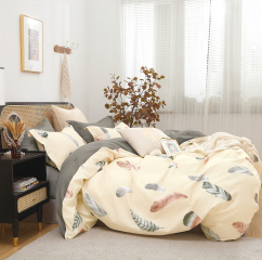 Twill семейный TPIG5-1849-50 КОД1059